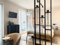 Studio XII - B&B Bled