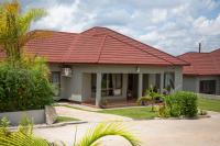 B&B Ndola - Muka Staytel - Bed and Breakfast Ndola