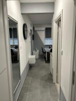 Appartement - Begane Grond