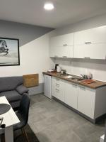 Appartamento - Piano Terra