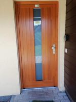 Apartmán u Tesáka - Říčky v Orlických horách - B&B Říčky