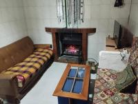 La Casa del Río, piscina natural a 5 min en coche - B&B Villacarrillo