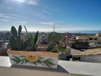 ANTICO VICOLO - B&B