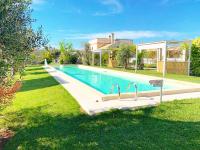 Masseria Vittoria - Bed and Breakfast Acaya