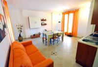 Casa vacanze La Casa di Katia - Ferienwohnung