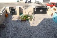 Casa vacanze La Casa di Katia - B&B Castri di Lecce