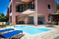 Villa Natasha - B&B