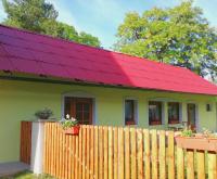 Domeček u Josefa - B&B