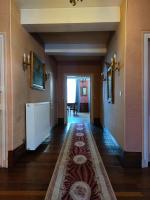 Nogapatio - Maison d'Hôtes - BnB - B&B