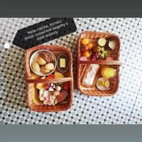 Domeček u Josefa - B&B Mělník