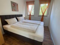 Fleiner Gästehaus - B&B Flein