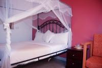 Superior Doppelzimmer