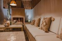 Riad Tizou - B&B Marrakech