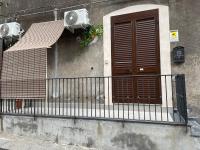 Gesuiti Suite Catania - Chambres d’hôtes Catane