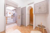 Habitación Doble Deluxe