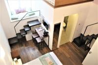 Habitación Estándar - Cama extragrande