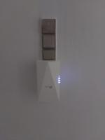 Stuelejlighed med have og overdækket terrasse - B&B Odense