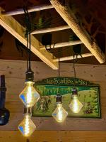 Refuge des Cimes - B&B Saint-Laurent-en-Grandvaux