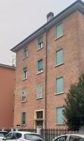 House Passarotti, 21 - B&B