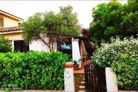 Villetta con vista mare, spiaggia a 200 metri - B&B Cannigione