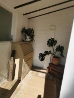 Beehive Cottage - B&B Beccles