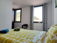 B&B San Miguel De Abona - El Castillo - Bed and Breakfast San Miguel De Abona