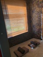 Haus mit 1 Schlafzimmer
