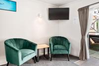 Studio avec Baignoire Spa