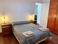 Hermoso departamento super amplio en pleno centro - B&B Salta