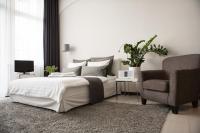 Studio-Apartment - Paul-List-Str. 26