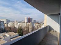 Very Spacious & Modern 3Bed near Airport & Centre - B&B Sofia