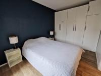 B&B Noisiel - Appartement Noisiel 77 (proche Disneyland & Paris) - Bed and Breakfast Noisiel