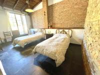 Huis met 2 Slaapkamers
