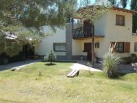 Nuestro Hogar - B&B