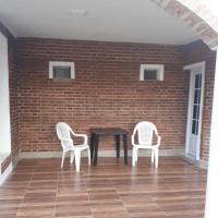 Suite con 1 Camera da Letto