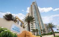 Sun City - QStay - B&B