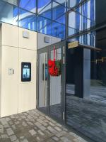 Superior Appartement