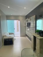 Casas na Praia do Atalaia em Salinópolis - B&B