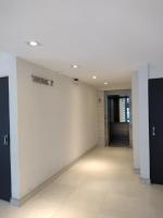 Departamento boutique en Salta - Bed and Breakfast Salta