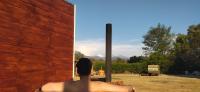 Kineterra spa - B&B Limache