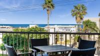 Oceanic Unit 4 Kings Beach QLD - Ferienwohnung Caloundra