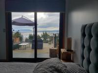 Double Room with Lake View