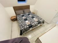 MAGNIFICENT Family Flat Self checkin avb - B&B