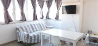 B&B Lido di Ostia - Cat's House - Bed and Breakfast Lido di Ostia