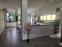 Cabaña en Sopetran - B&B Sopetrán