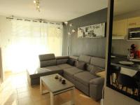 Charmant T3 à Montauban-de-Luchon, 41m², véranda, jardin sud 58m², parking sécurisé - FR-1-313-219 - Chambres d’hôtes