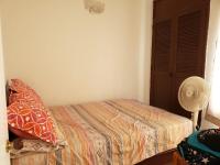Townhouse mit 3 Schlafzimmern