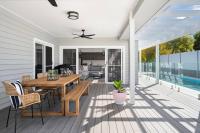 'Austin' Mudgee - B&B Mudgee