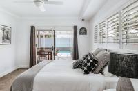 'Austin' Mudgee - B&B Mudgee