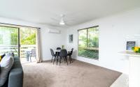 B&B Gold Coast - Limited Cheap Deal! - Cosy 2 Bedroom Cottage Retreat - Bed and Breakfast Gold Coast